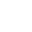 Zed logo